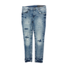 M Society Skinny Jeans – Image 1