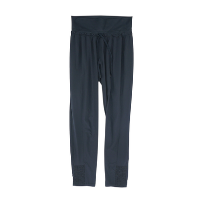 Black Pants