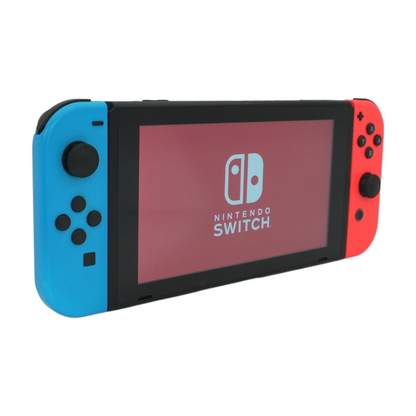 Switch 32GB Game System
