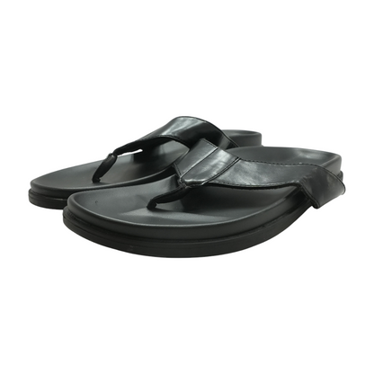 Black Sandal Sandals