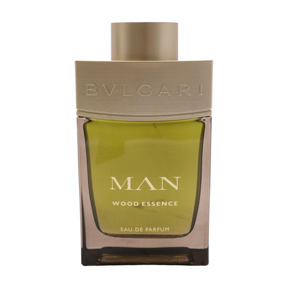 Man Wood Essence Eau de Parfum