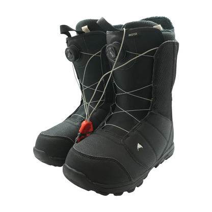 Imprint 1+ Snowboard Boots