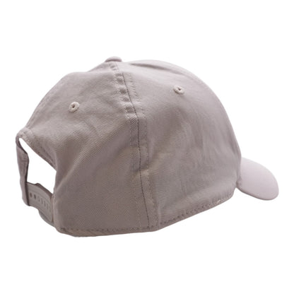 Lavender Ballcap Hat