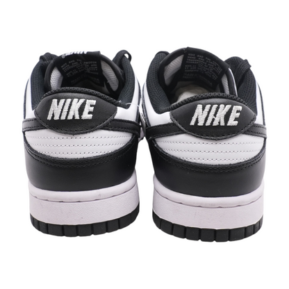 Dunk Low Retro Athletic Shoes
