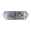 Sterling Silver Fashion Ring
