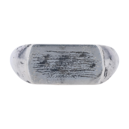 Sterling Silver Fashion Ring