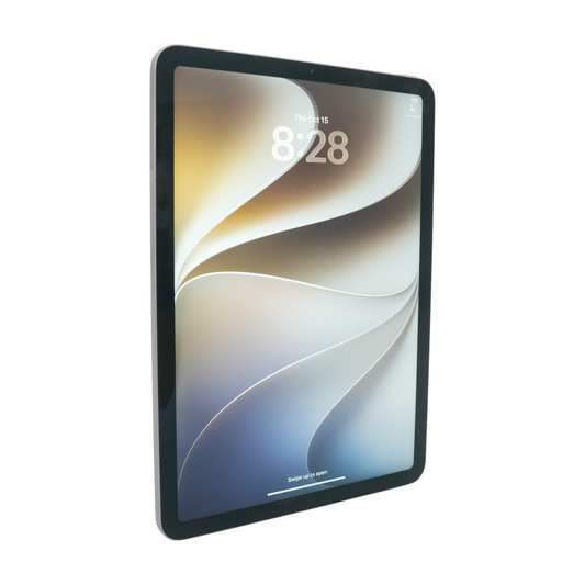 iPad Air 4 10.9" Space Gray 4th Gen 256GB WiFi Tablet