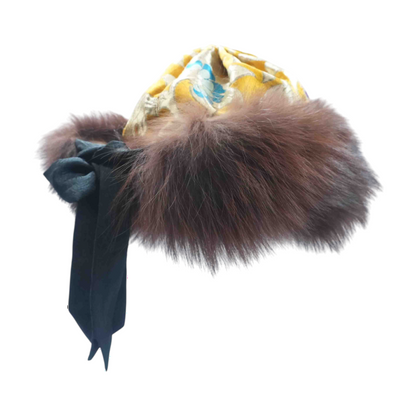 Multi Misc. Hat