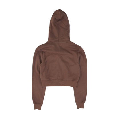Rust Lightweight Jacket