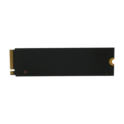 512GB SN730 Internal NVMe SSD