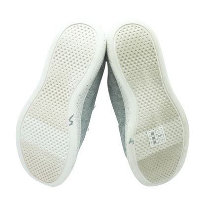 Skip Slip-On Athletic Shoes