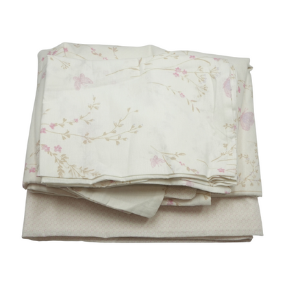 Twin Sheet Set