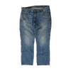 Classic Jeans