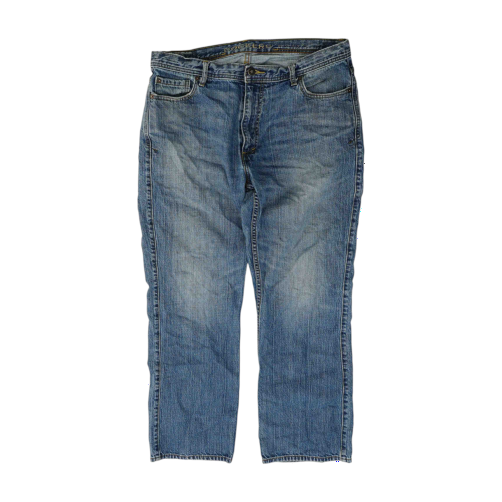 Classic Jeans