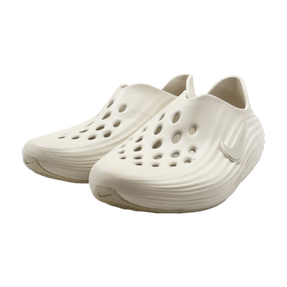 Reactx Athletic Shoes