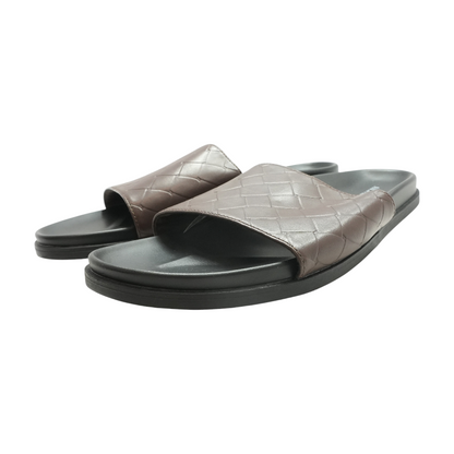 Brown Sandal Sandals