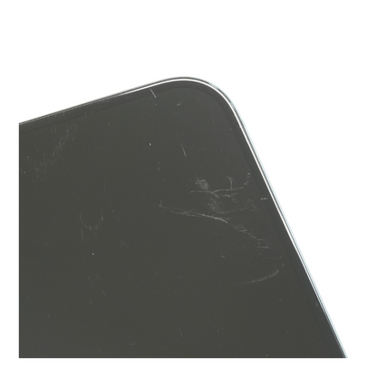 iPhone 15 "Spectrum" 256GB Black