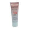 Ageless Glow BB Cream