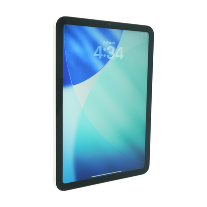 iPad Mini 8.3" Starlight 6th 64GB WiFi Tablet