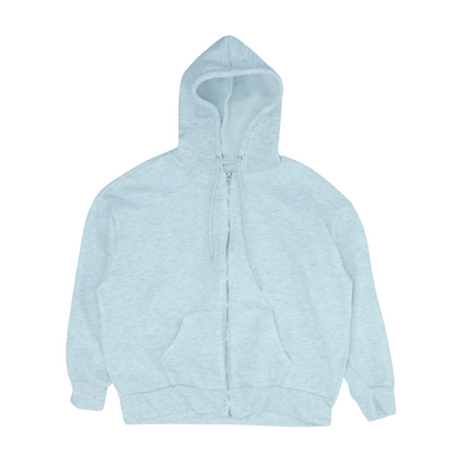 Gray Solid Active