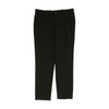 Quince Black Regular Pants – Image 1