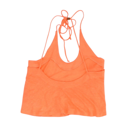 Coral Active T-Shirt