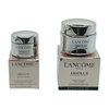Absolu Cream Bundle