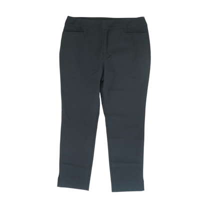 Black Pants