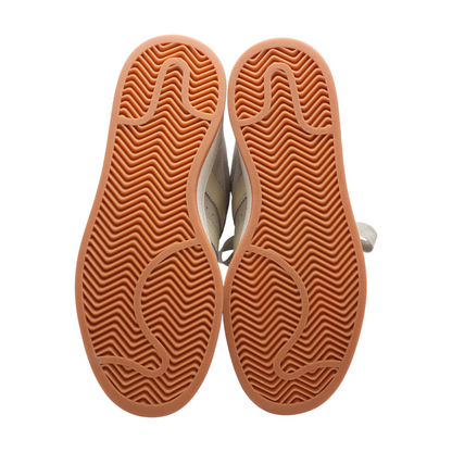 Campus 00s Low-Top Athletic Shoes