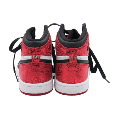 Red Athletics