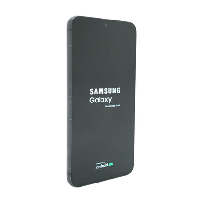 Galaxy S23 "Verizon" 128GB Black