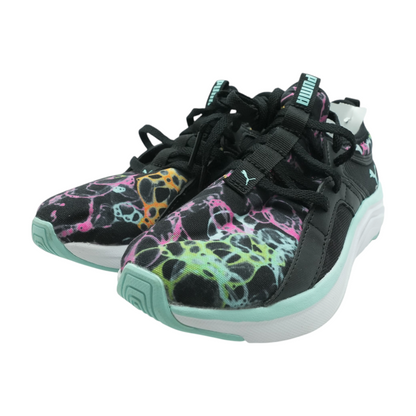 Multi Athletics Shoes