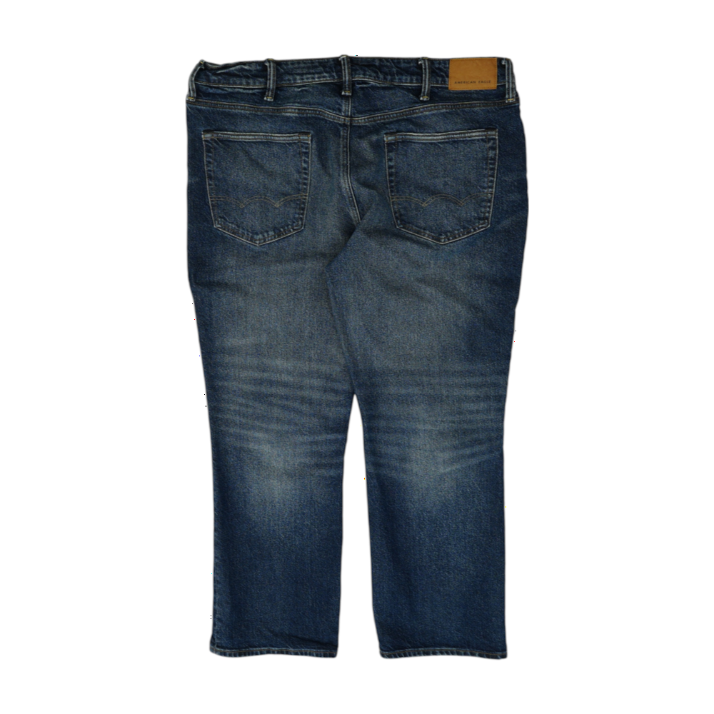 American Eagle Bootcut Jeans – Image 2