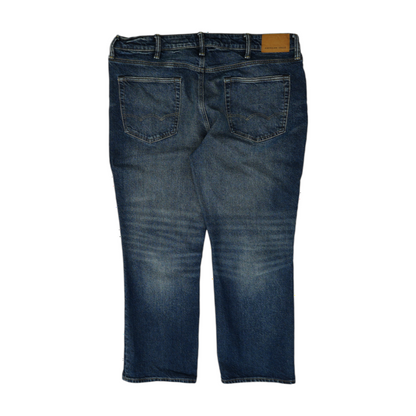 American Eagle Bootcut Jeans – Image 2