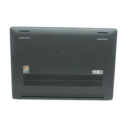 13.3" Pro Premium Gray Intel Core Ultra 7 2.20GHz 32GB 512GB NVME/SSD