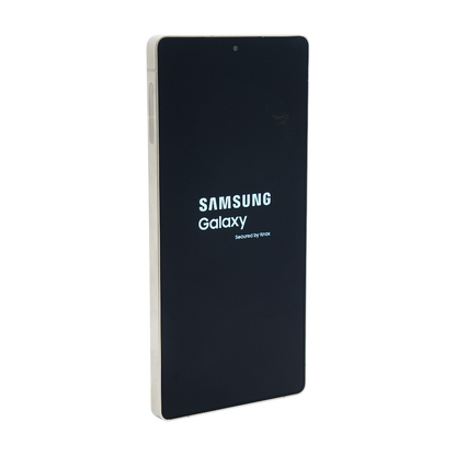 Galaxy S25 Ultra "T-Mobile" 256GB Titanium Black