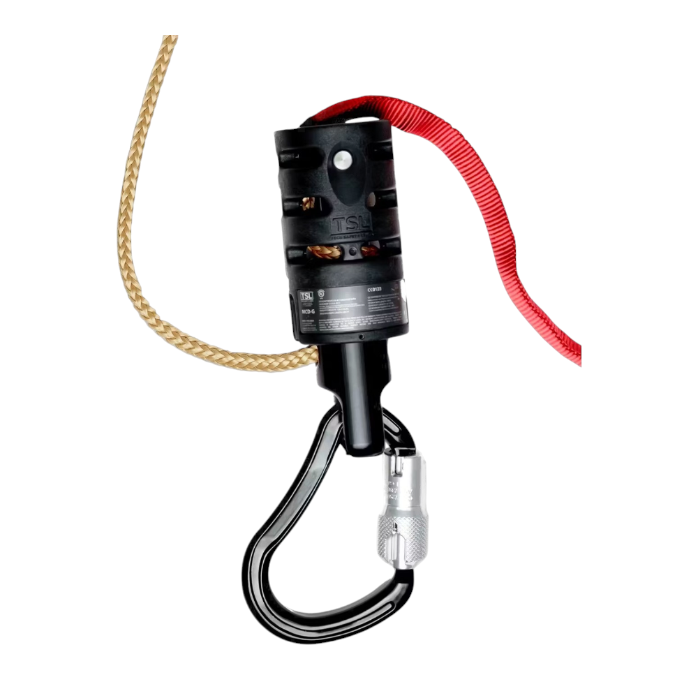 SRK-15 Micro Rescue Kit
