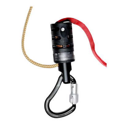 SRK-15 Micro Rescue Kit