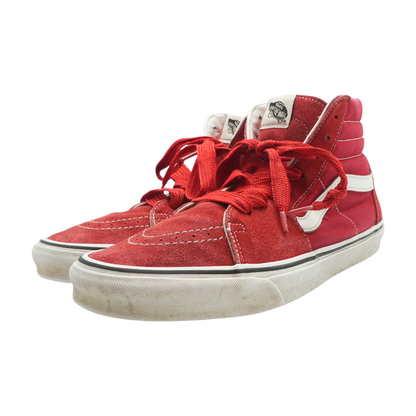 Lowland 2.0 Low-Top Athletic Shoes