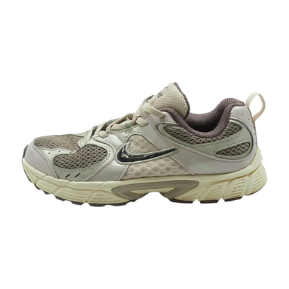Mauve Athletics