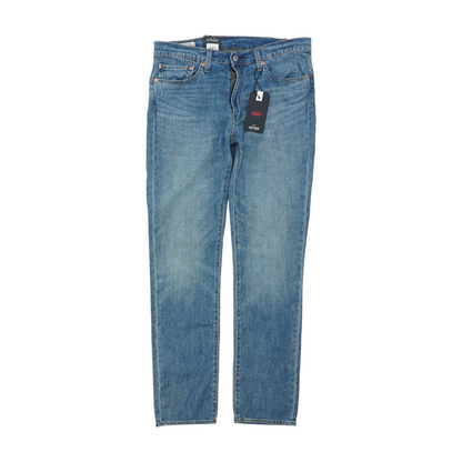 Slim Jeans