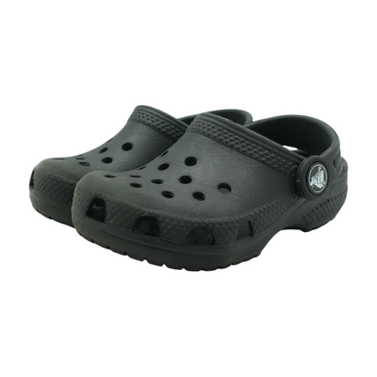 Black Casual Shoes Shoes