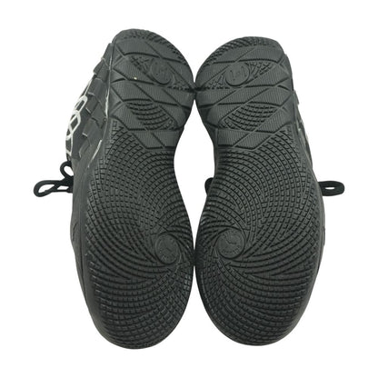 LaMelo Ball MB.03 Black Athletic Shoes