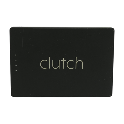 Pro 5000 mAh Power Bank