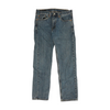 505 Regular Jeans