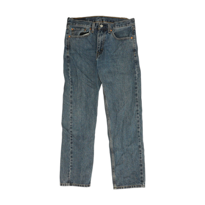 505 Regular Jeans