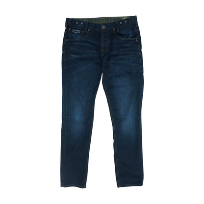 Slim Jeans