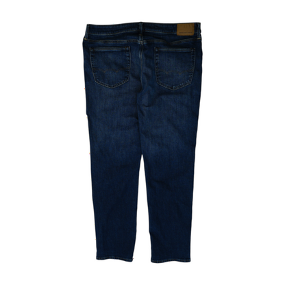 Slim Jeans