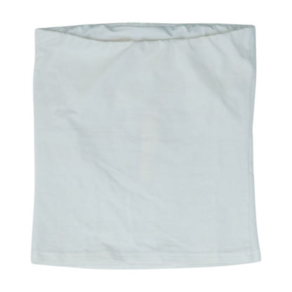 Ivory Blouse