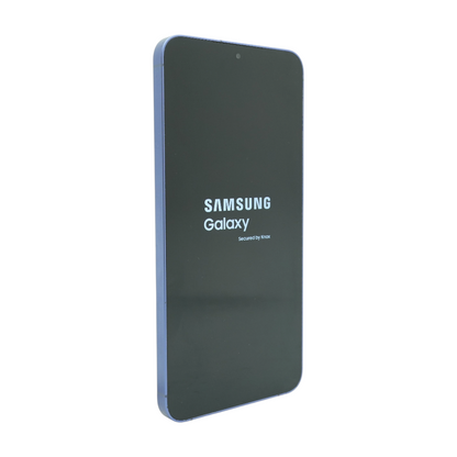 Galaxy S24+ "AT&T" 512GB Cobalt Violet